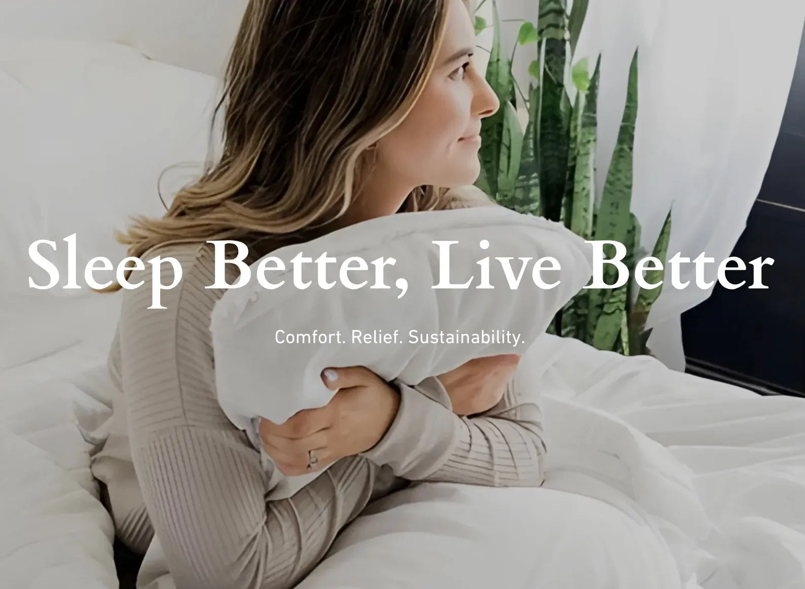 The Best Butterfly Pillow Australia 2026 — A Review and Buyer's Guide