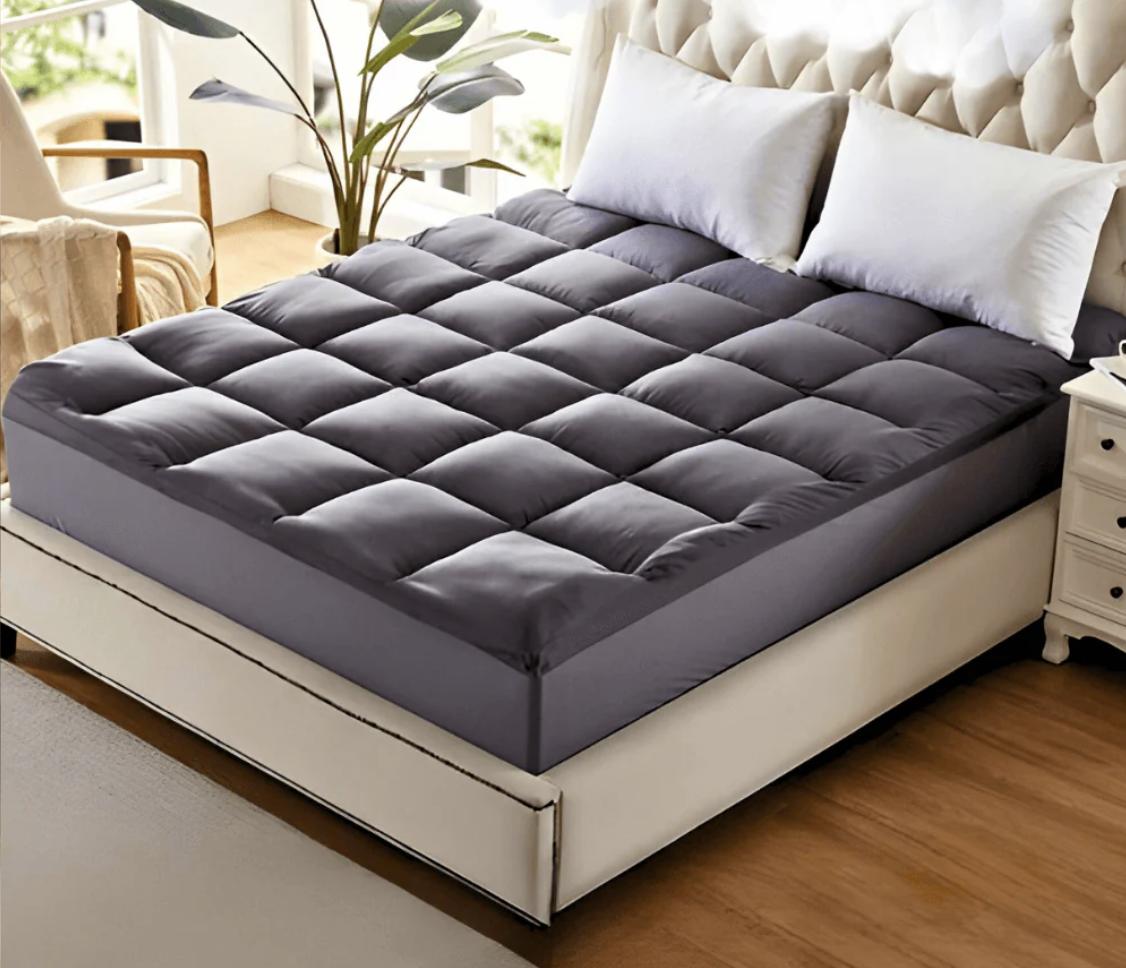 The Best Air Mattress in Australia for 2026 — Inflatable Mattress Buyer's Guide