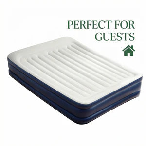 Best Air Mattress Australia: Top Inflatable Beds for Comfort