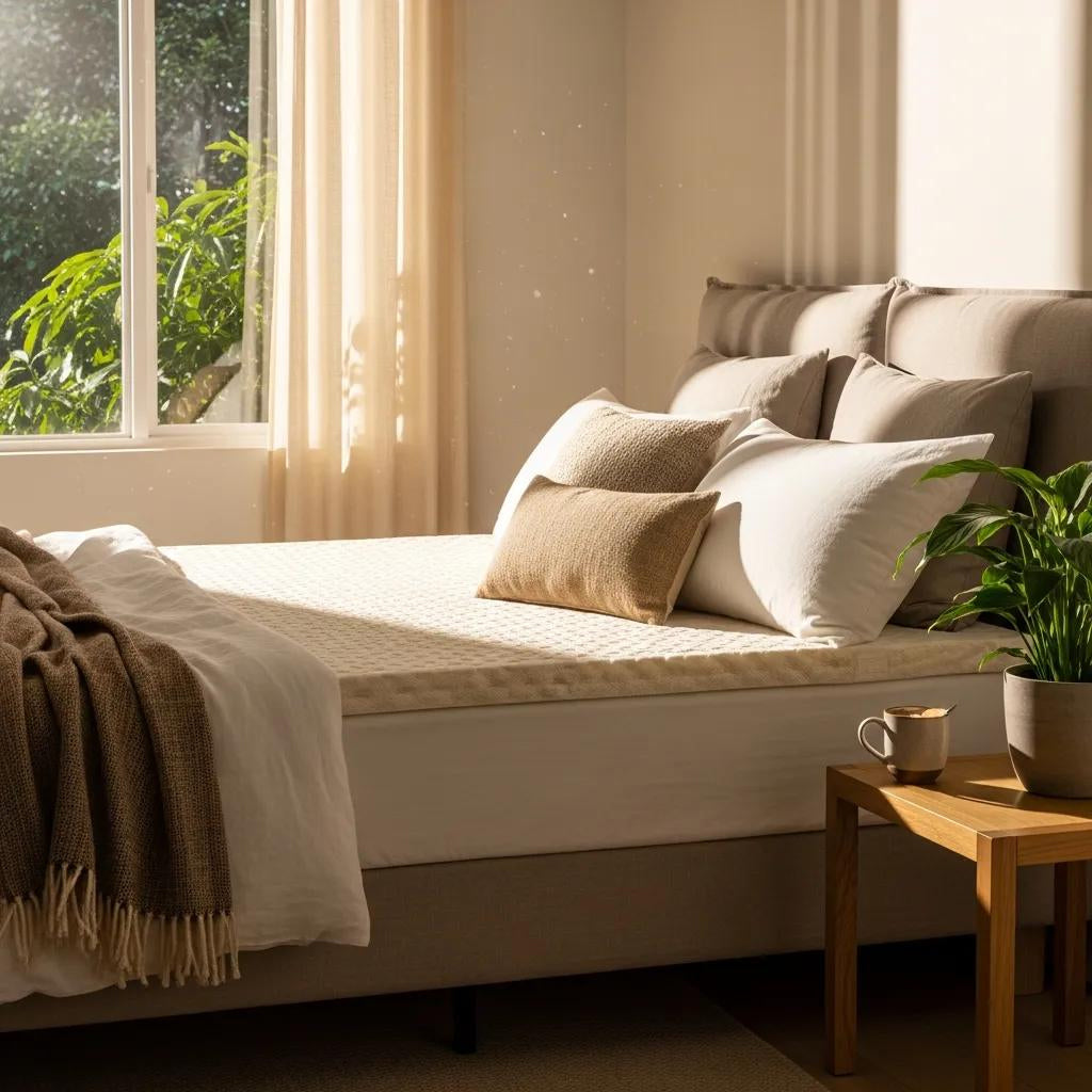 What Makes Our 90-Night Trial Unique for You?