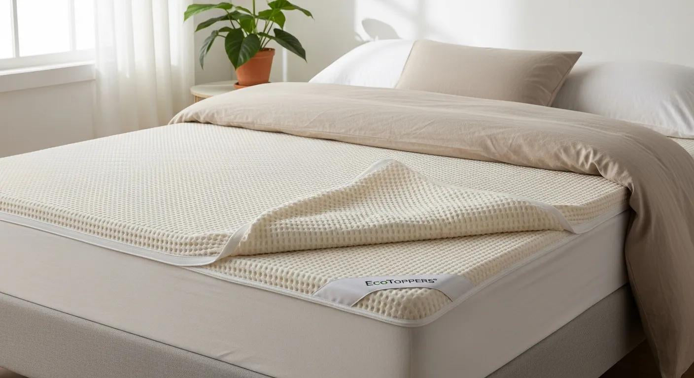 The Benefits of Using Bamboo Mattress Protectors in Australia