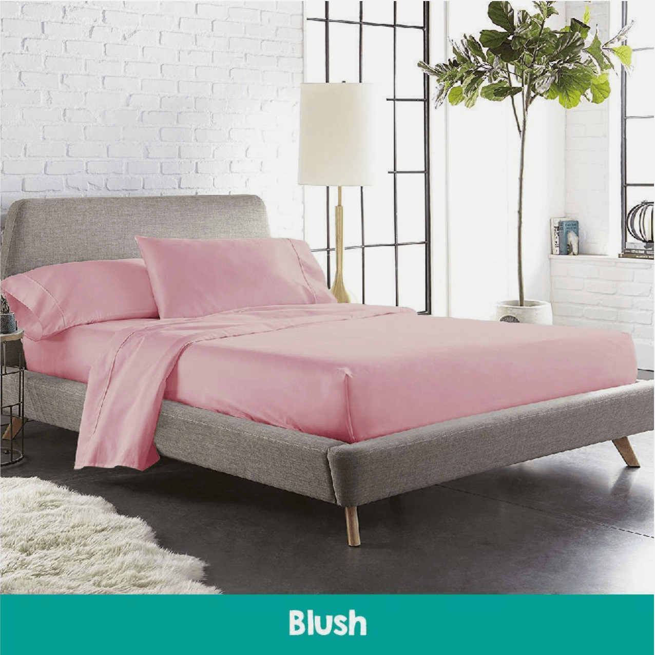 Eco-Friendly Sleep: Discover Bamboo Bedding Sheets Today