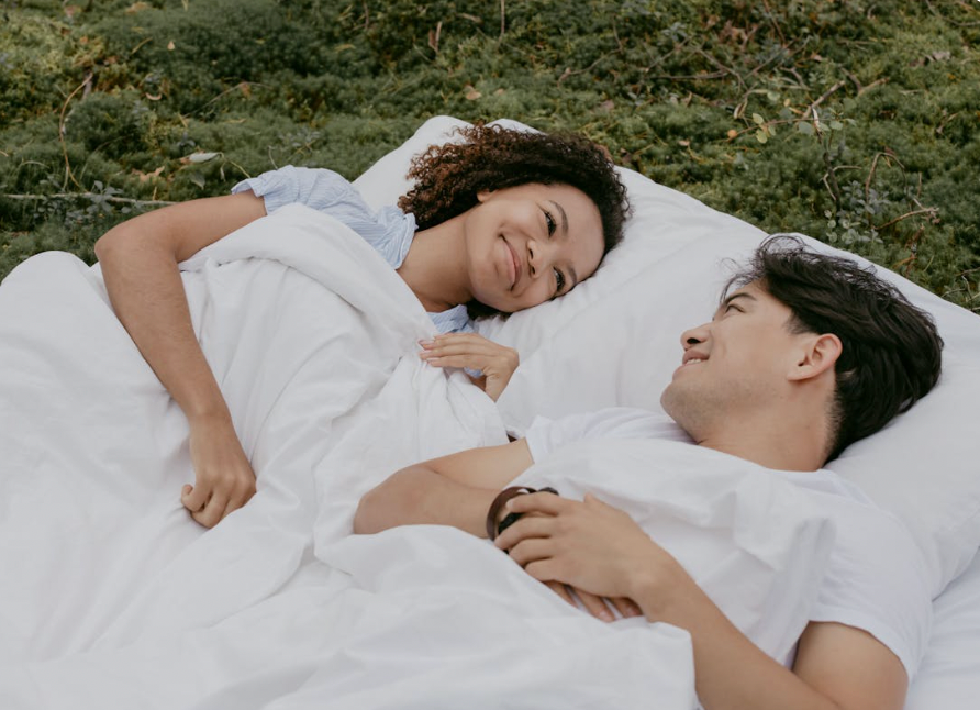 Queen Air Mattress Comparison: Finding the Perfect Size for Your Needs