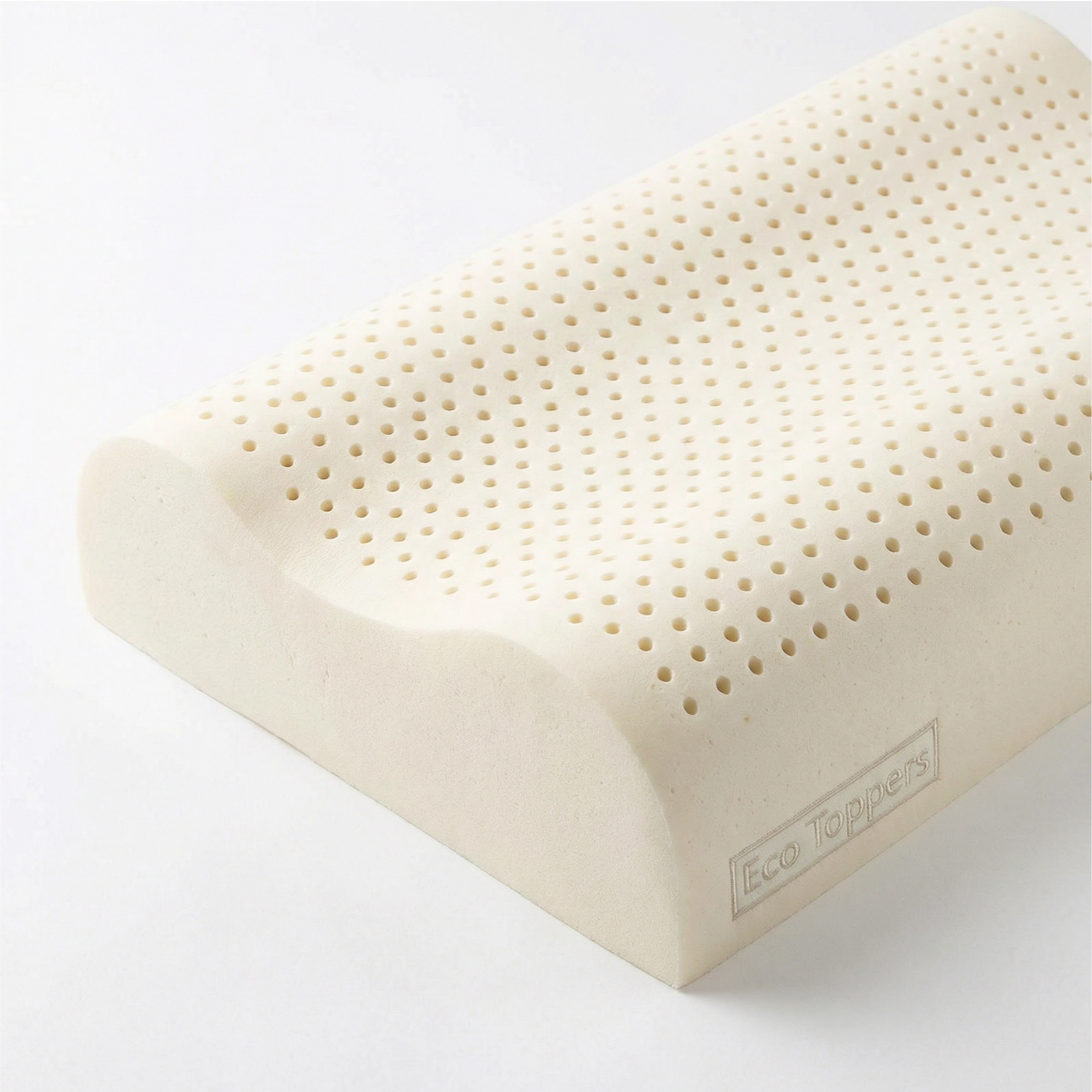 Best Natural Latex Pillow 2026: Eco-Friendly Sleep Solution