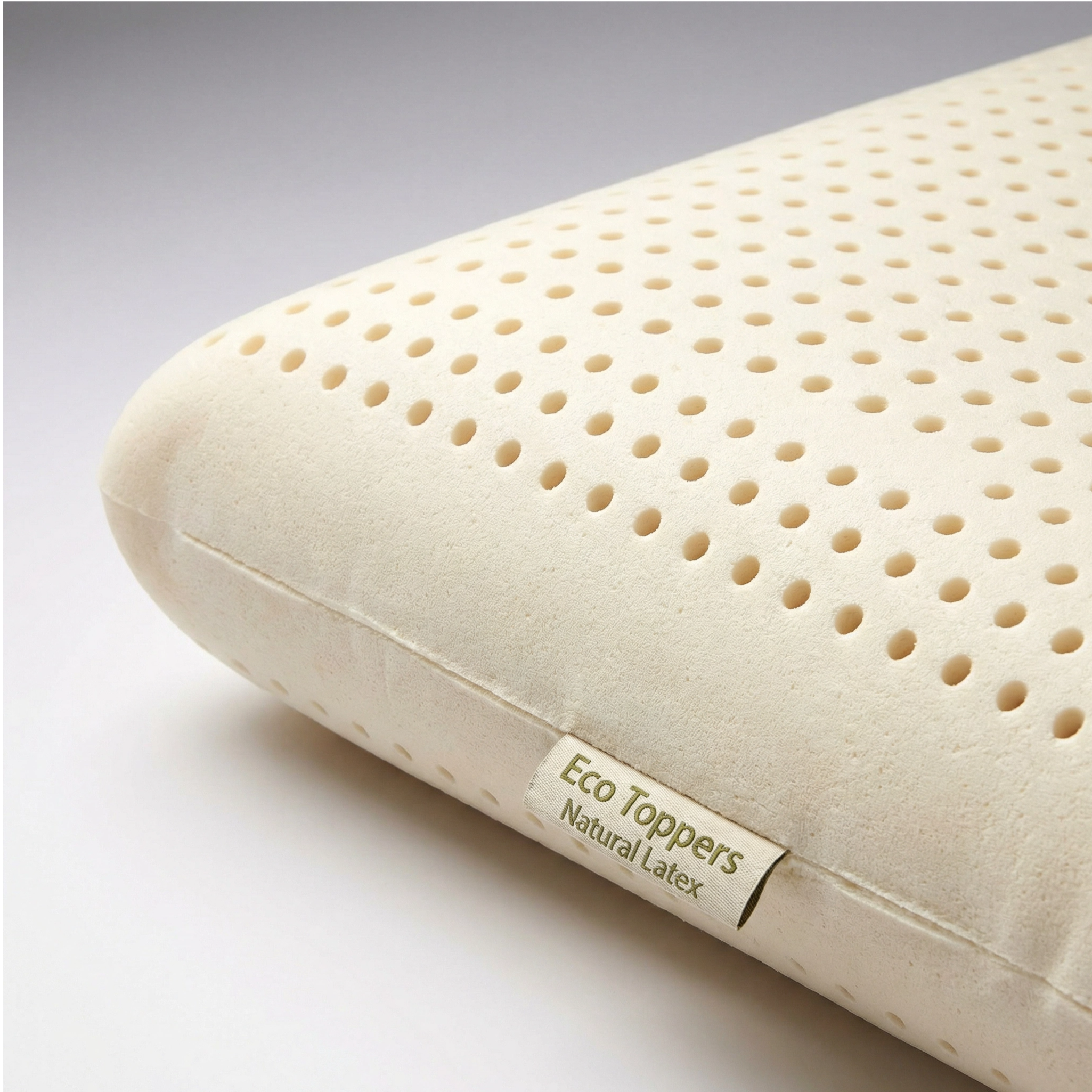 Best Latex Pillow for Side Sleepers 2026: Expert Guide