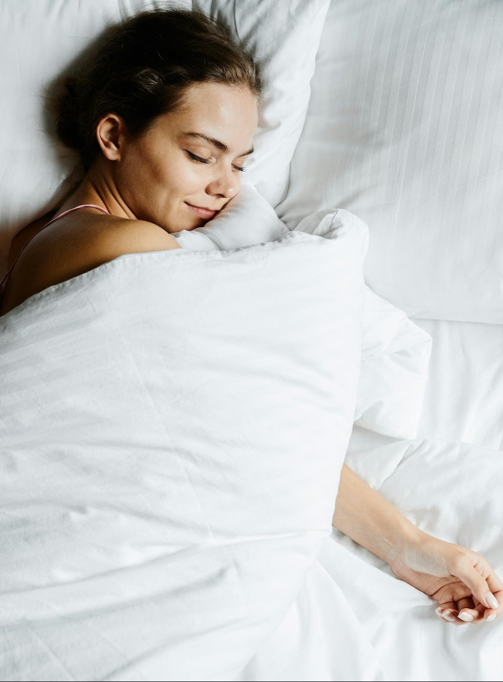 Eco-Friendly Bamboo Sheets for Cozy Quilt Covers Australia