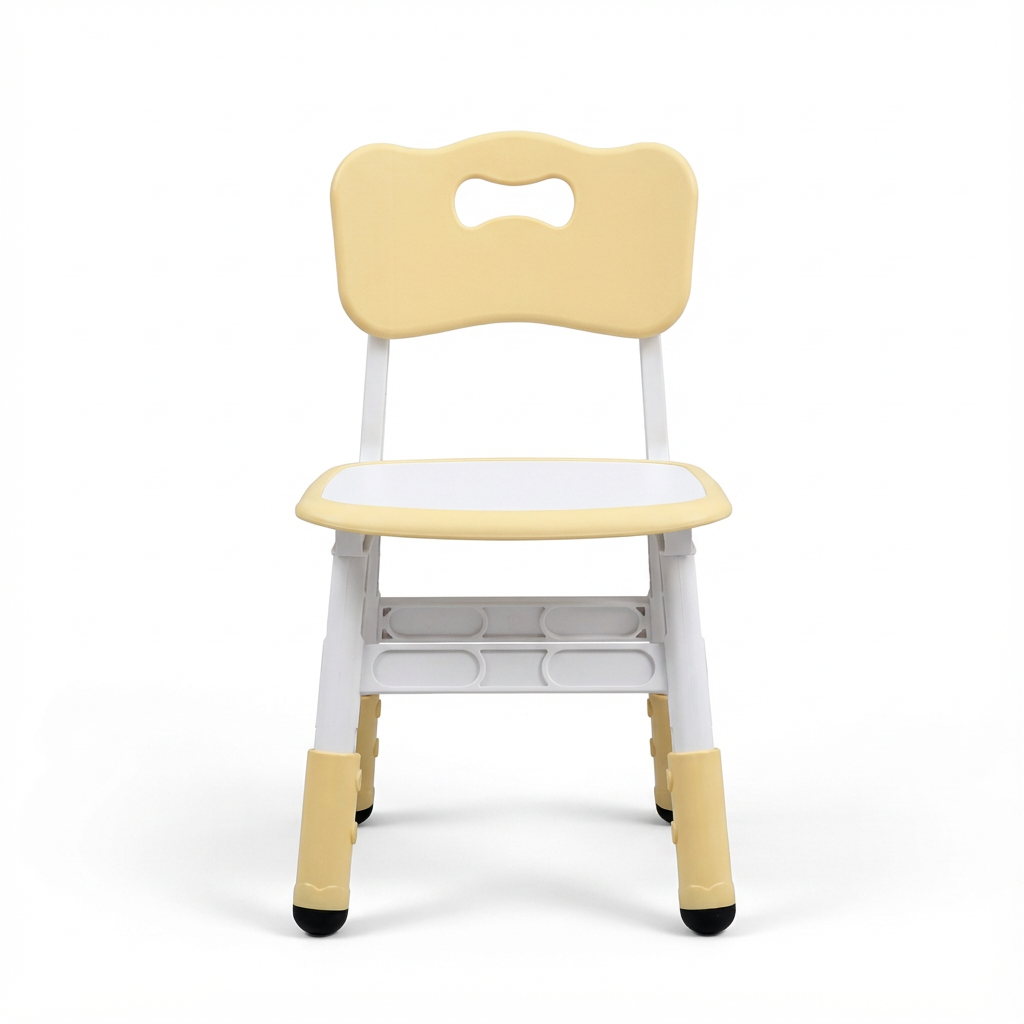 Kids Table & Kids Chairs – Create Shared Play, Inspire Everyday Learning