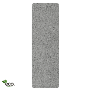 Hydro Wonder Shower Mat – Non-Slip Safety, Zero Drain Blockage, Pure Comfort