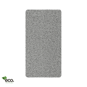 Hydro Wonder Shower Mat – Non-Slip Safety, Zero Drain Blockage, Pure Comfort