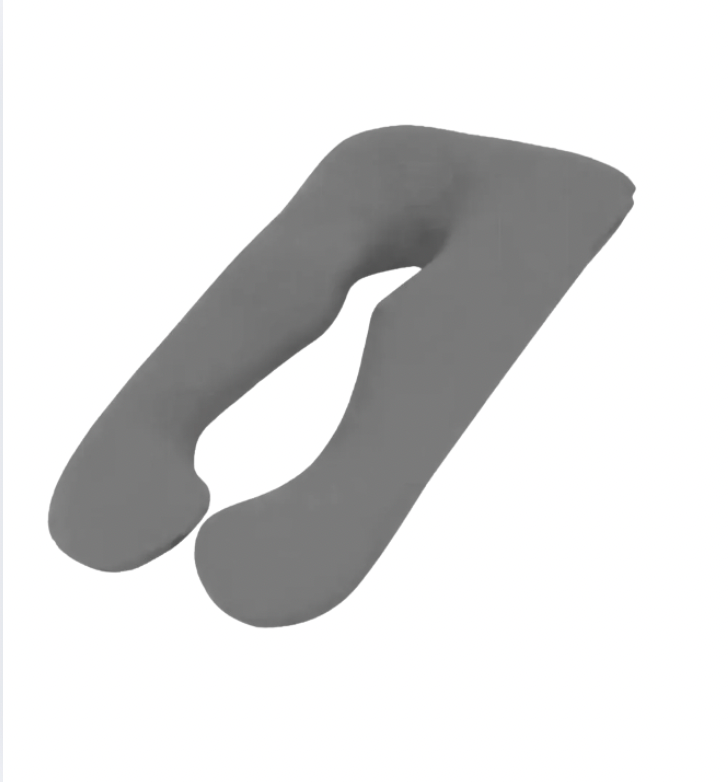 Pregnancy Pillow