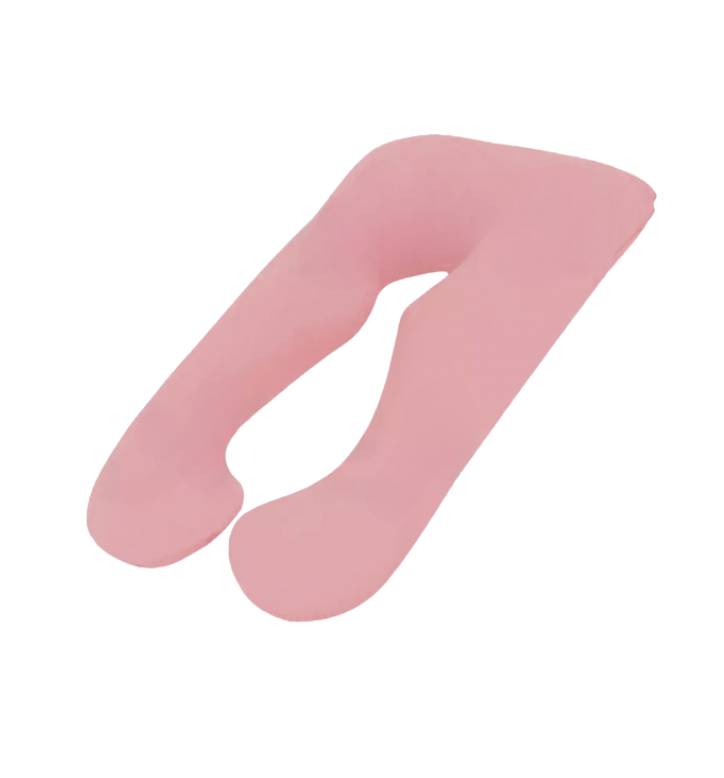 Pregnancy Pillow