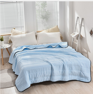 Cooling Blanket
