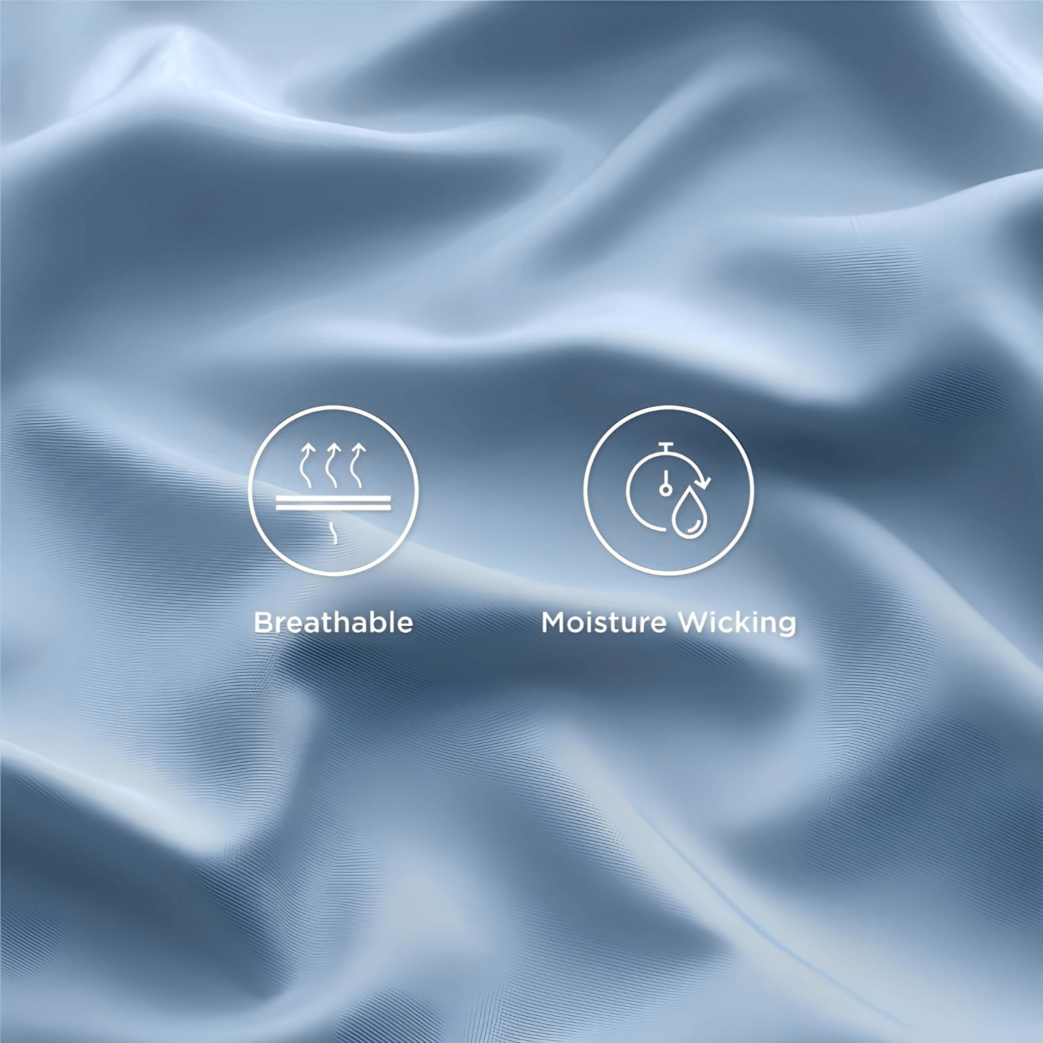 Organic Bamboo Sheets – Sleep Cooler, Wake Refreshed