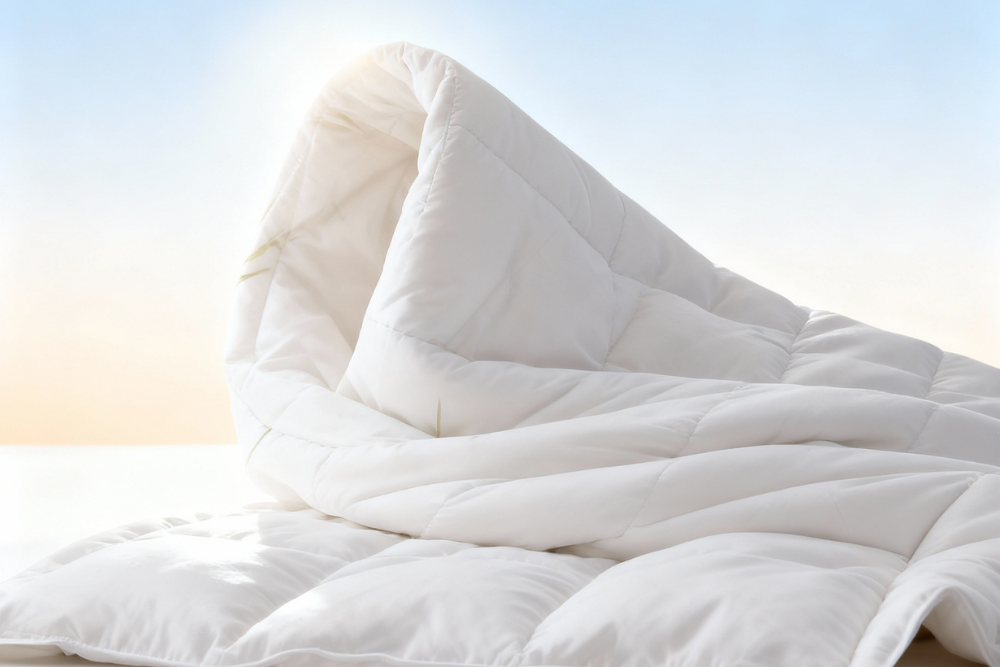 Super King Doona Measurements Australia (2025 Guide) — Exact Sizes & Best Fit