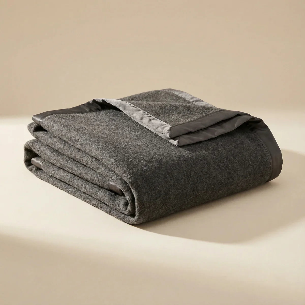 The Ultimate Guide to Wool Blankets in Australia: Warmth, Comfort, and Sustainable Sleep