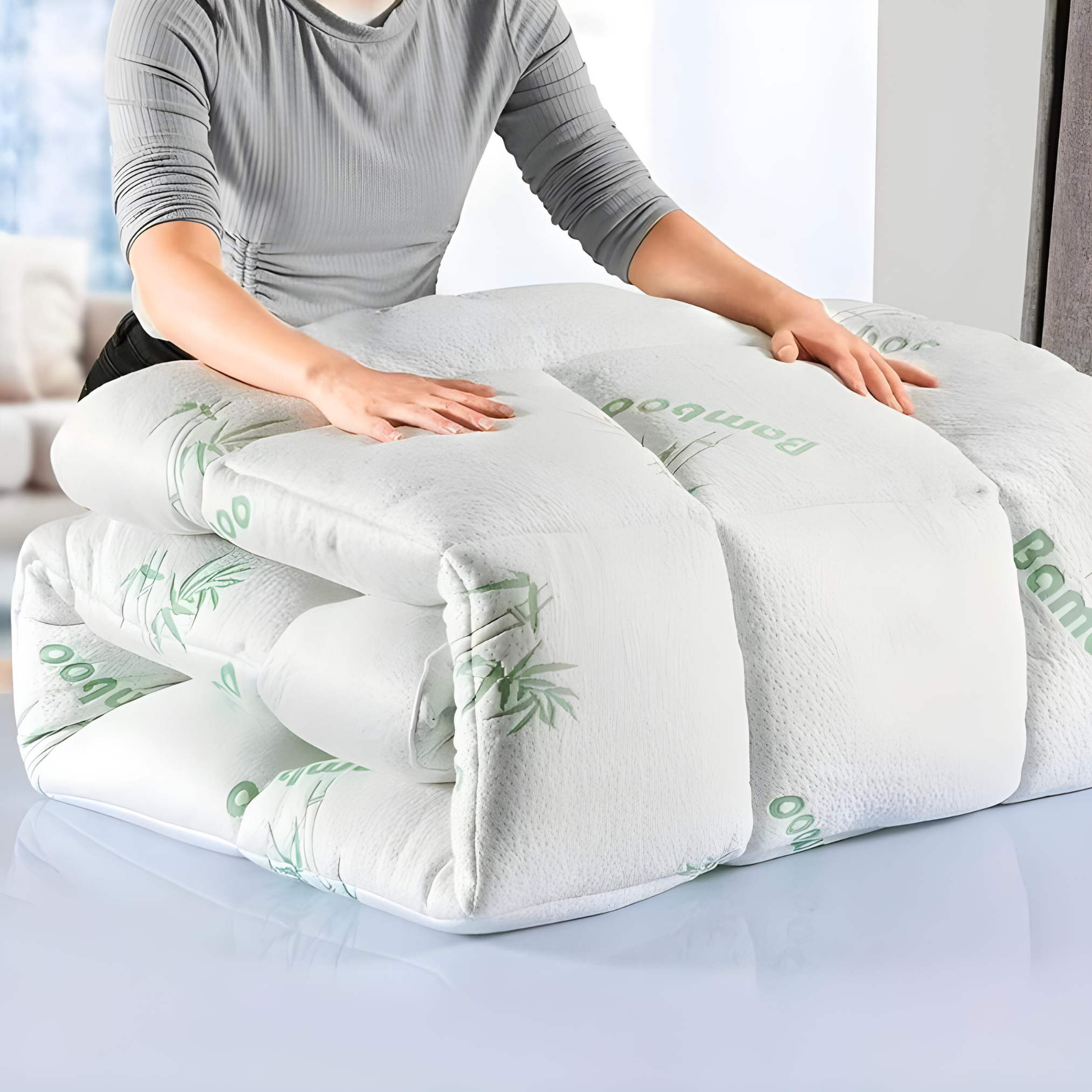 The Best Cooling Mattress Toppers in Australia for 2026