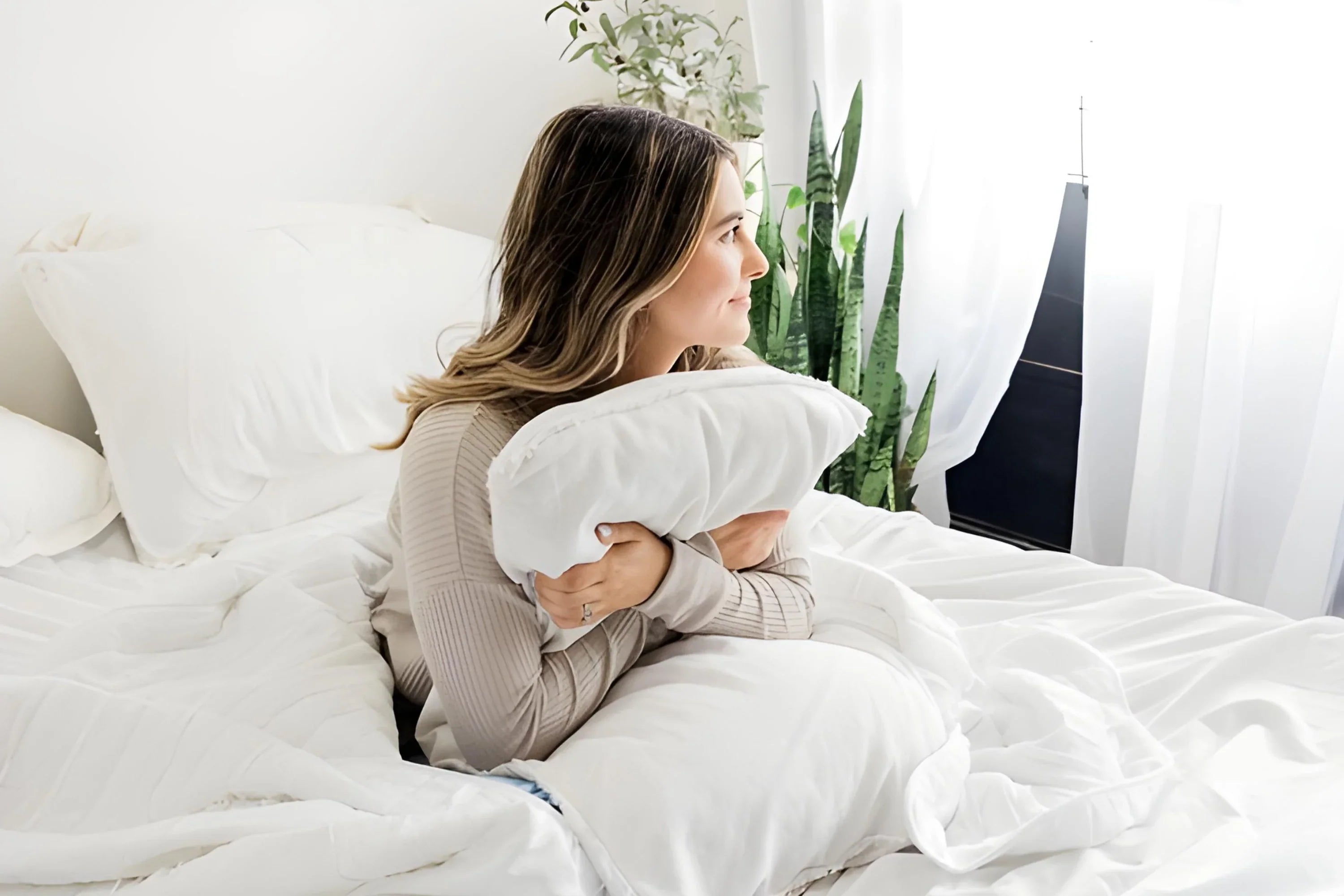 Best Hypoallergenic Bamboo Mattress Topper Australia: Complete Buying Guide
