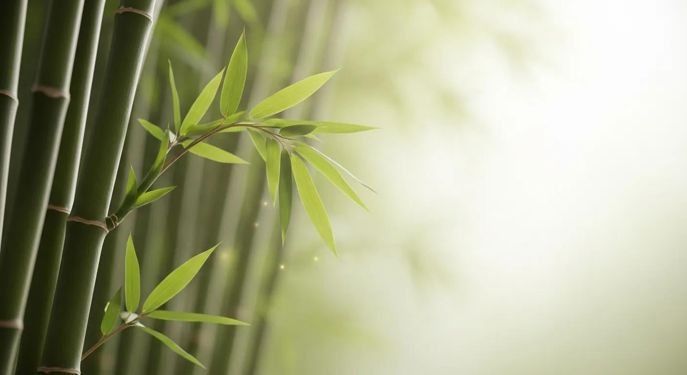 Discover the Benefits of Hypoallergenic Soft Bamboo Quilts