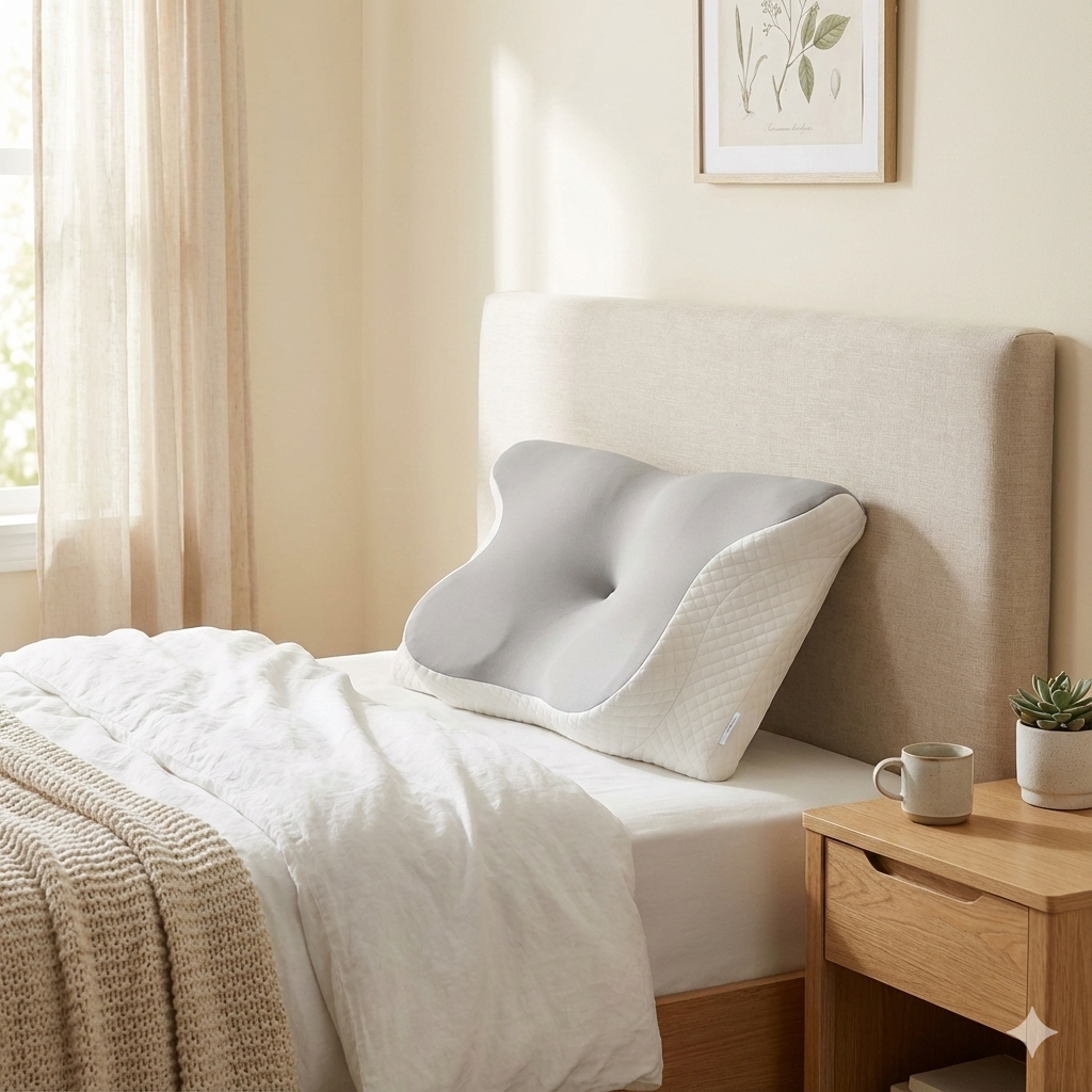 Butterfly Maternity Pillow Reviews: Real Mom Results & Comfort Guide