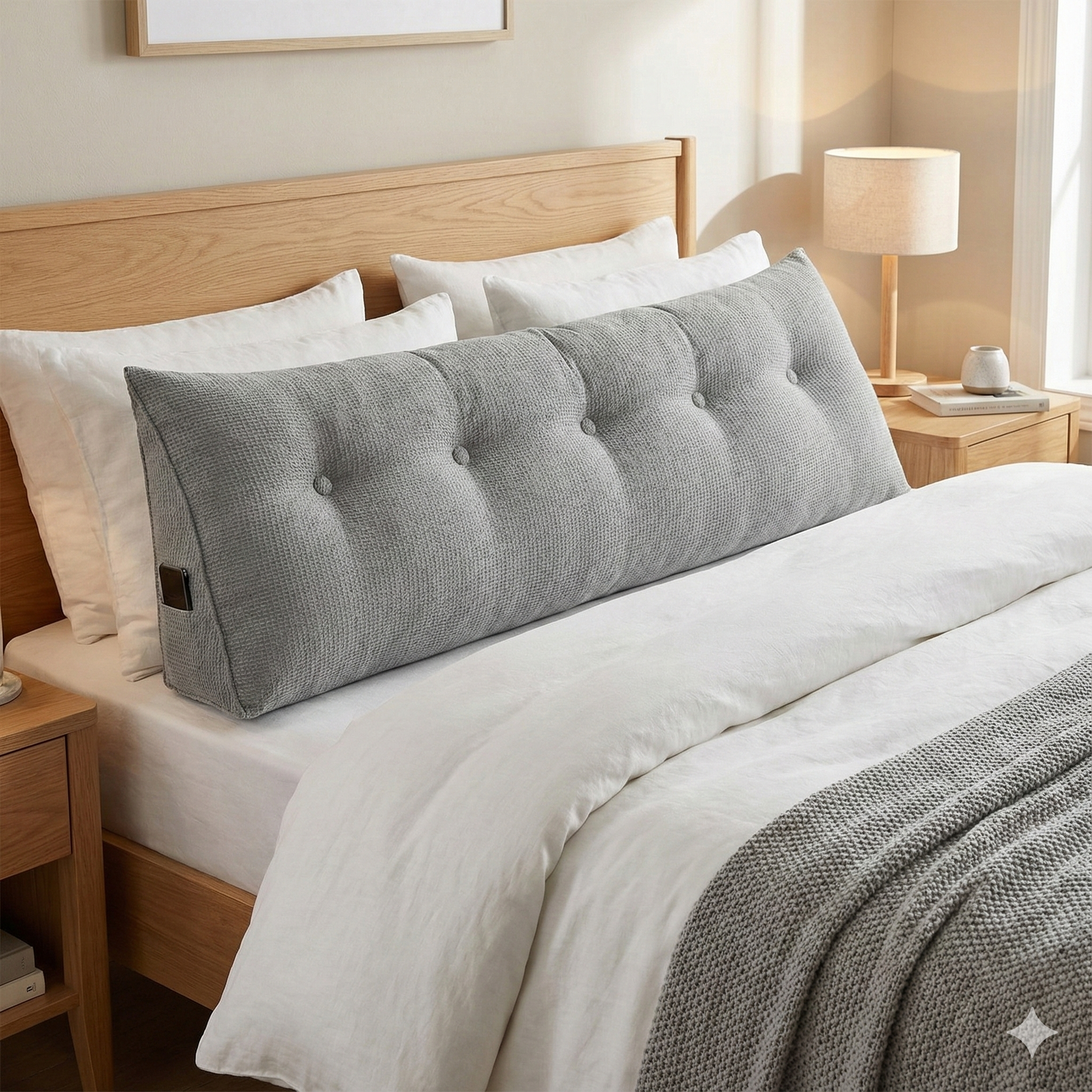Cooling Mattress Pads Australia 2025 – Best Options for Hot Sleepers