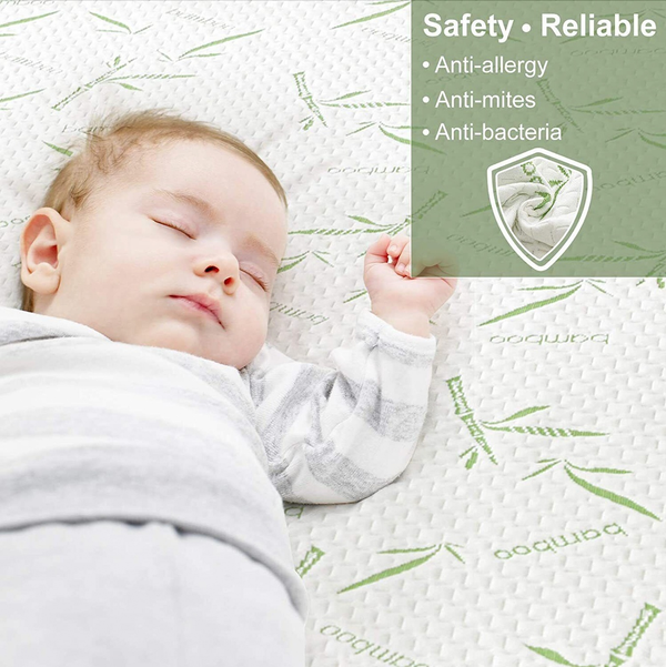 Sleep Soundly: Best Organic Mattress Protectors in Australia