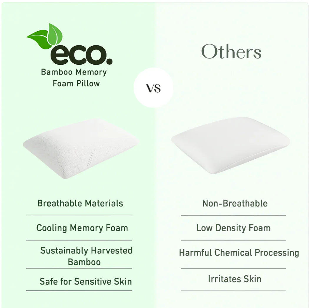 Bamboo Mattress Topper Australia: Why Bamboo Is the Best Choice for Better Sleep