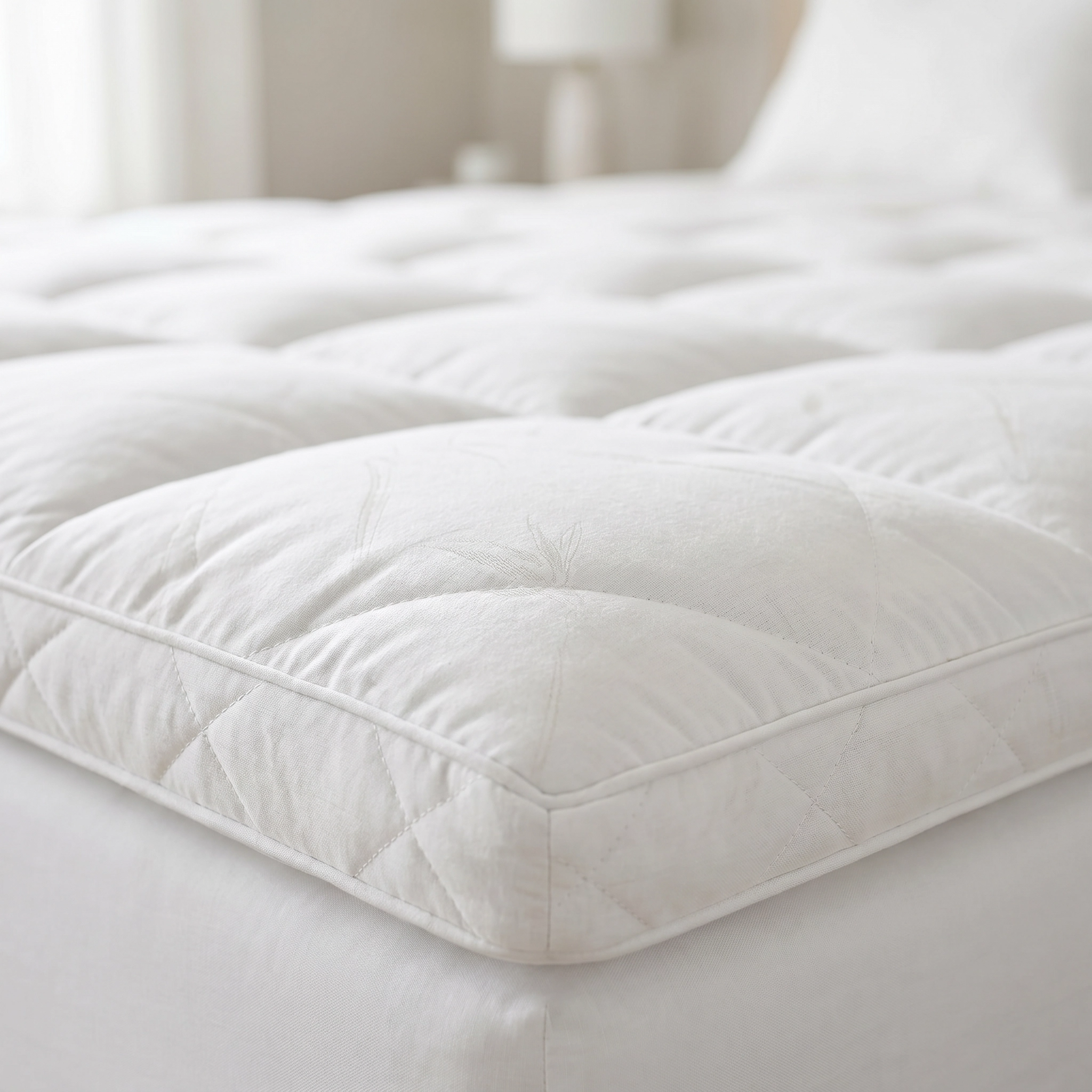 Do Mattress Toppers Help Back Pain? Science Explained