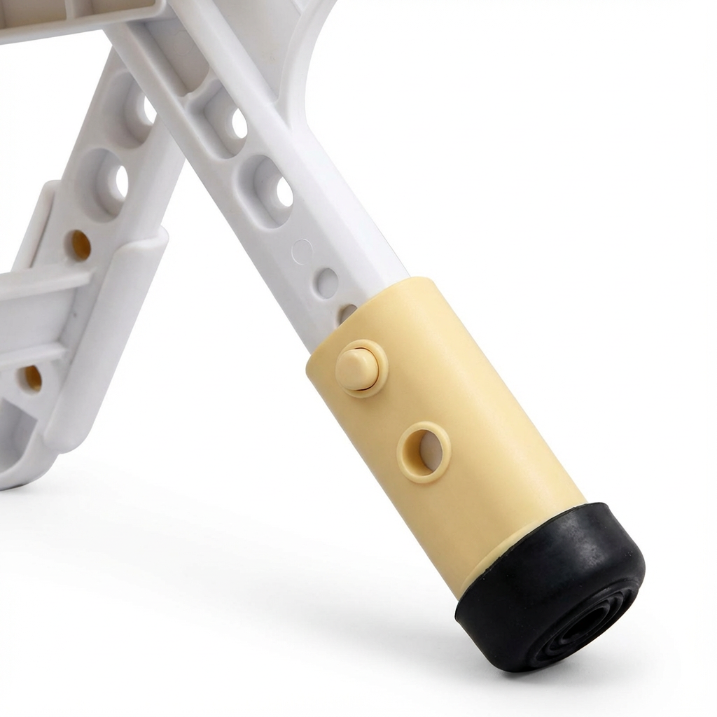 Kids Table & Kids Chairs – Create Shared Play, Inspire Everyday Learning