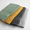Bamboo Towels - Absorbent, Hypoallergenic, Eco-Friendly