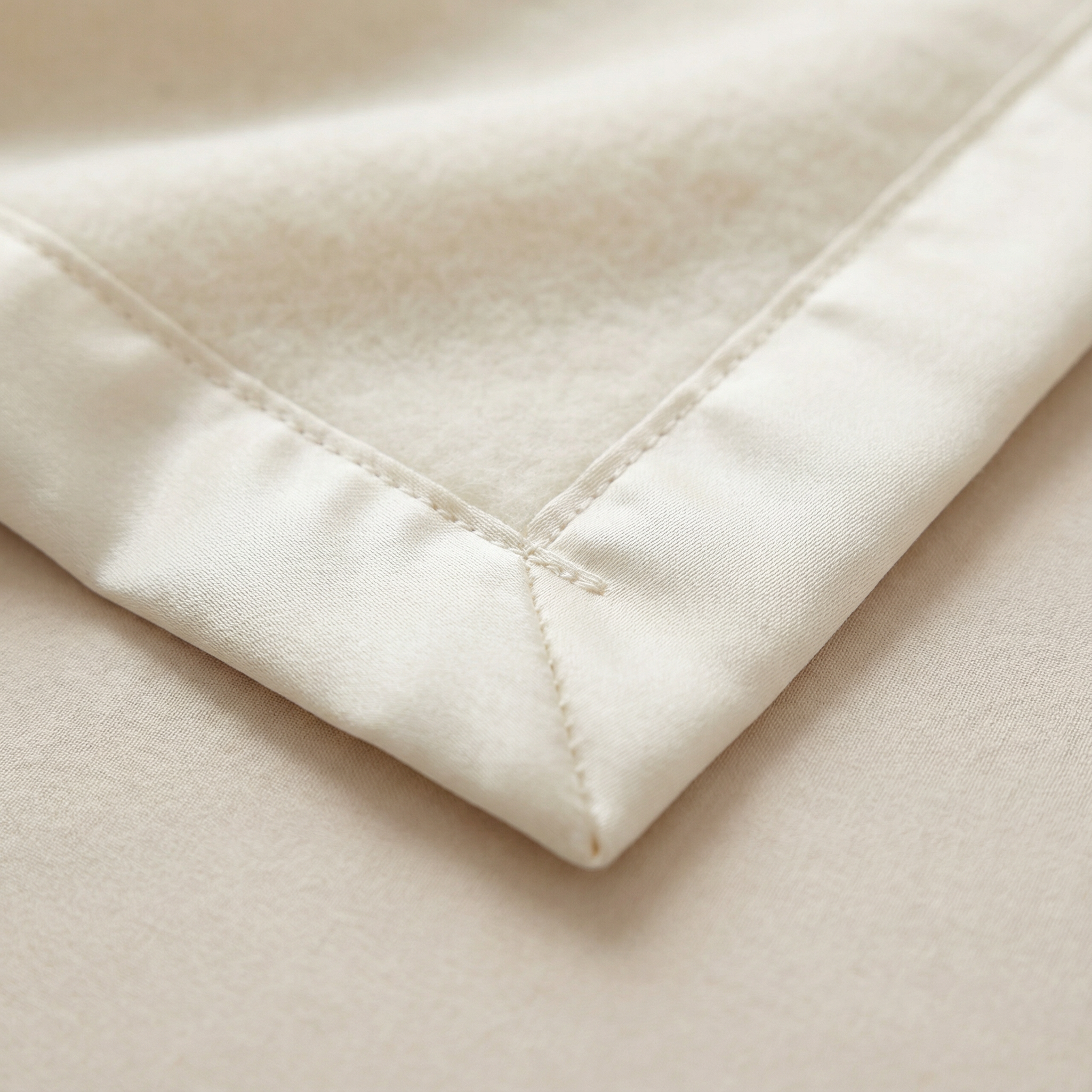 Premium Australian Wool Blanket – Naturally Warm, Breathable Comfort All Year Round