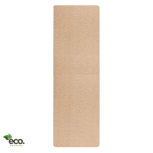 Hydro Wonder Shower Mat – Non-Slip Safety, Zero Drain Blockage, Pure Comfort