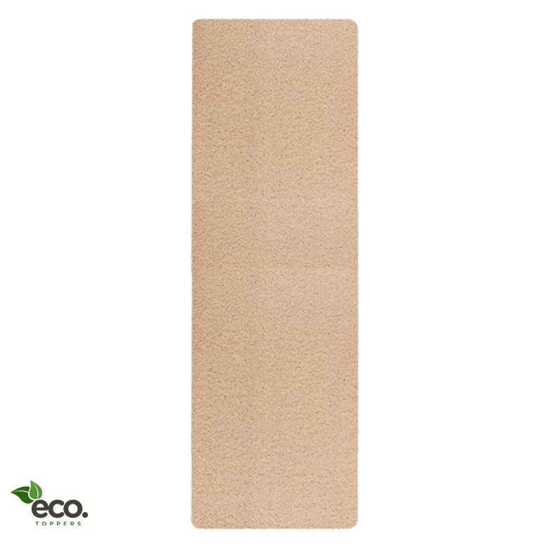 Hydro Wonder Shower Mat – Non-Slip Safety, Zero Drain Blockage, Pure Comfort