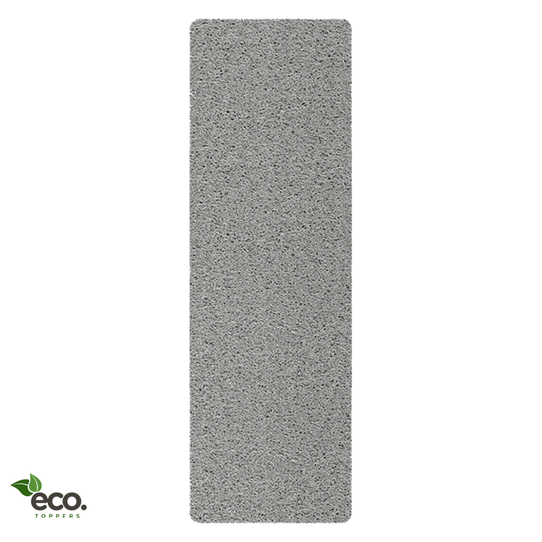 Hydro Wonder Shower Mat – Non-Slip Safety, Zero Drain Blockage, Pure Comfort