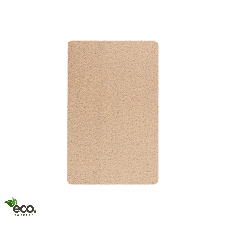 Hydro Wonder Shower Mat – Non-Slip Safety, Zero Drain Blockage, Pure Comfort