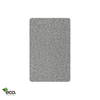 Hydro Wonder Shower Mat – Non-Slip Safety, Zero Drain Blockage, Pure Comfort