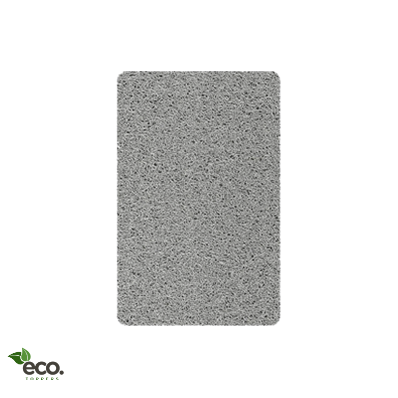 Hydro Wonder Shower Mat – Non-Slip Safety, Zero Drain Blockage, Pure Comfort