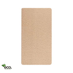 Hydro Wonder Shower Mat – Non-Slip Safety, Zero Drain Blockage, Pure Comfort