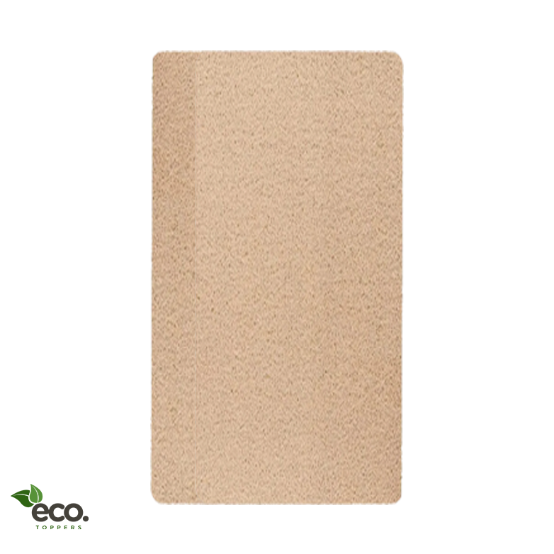 Hydro Wonder Shower Mat – Non-Slip Safety, Zero Drain Blockage, Pure Comfort