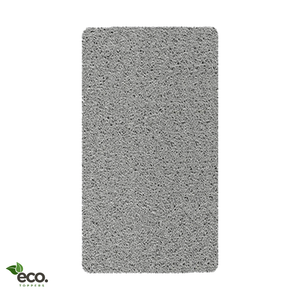 Hydro Wonder Shower Mat – Non-Slip Safety, Zero Drain Blockage, Pure Comfort