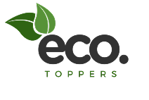 Eco Toppers
