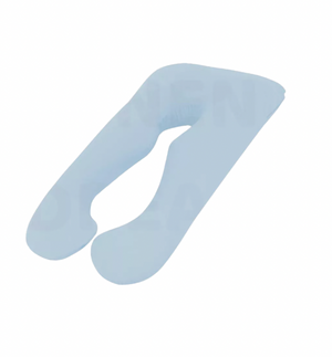 Pregnancy Pillow