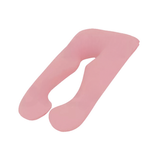 Pregnancy Pillow