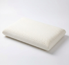 Natural Latex Pillow – Orthopedic Support, Cooler Sleep, Lasting Comfort