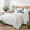 Wool Quilt – Regulate Temperature Naturally, Sleep Comfortably All Year