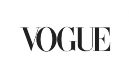 Your Home Magazine