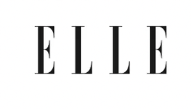 Vogue