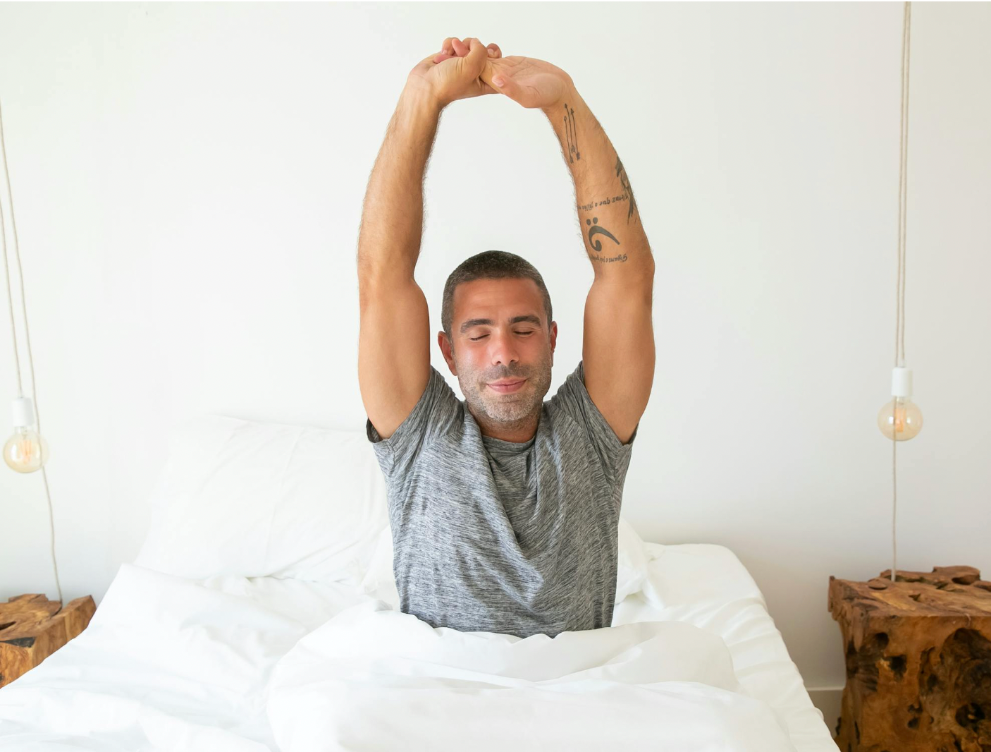 Why Ergonomic Pillow 2.0 Works – Adaptive Support & Smart Foam Design
