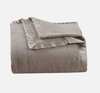 Premium Australian Wool Blanket – Naturally Warm, Breathable Comfort All Year Round