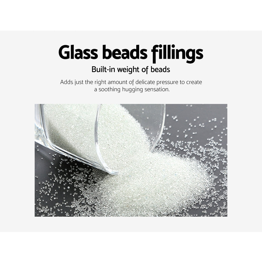 WeightedCALM™ - Weighted Blanket