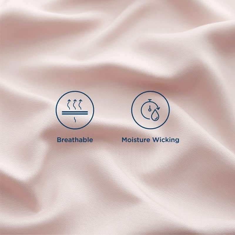 Organic Bamboo Sheets – Sleep Cooler, Wake Refreshed